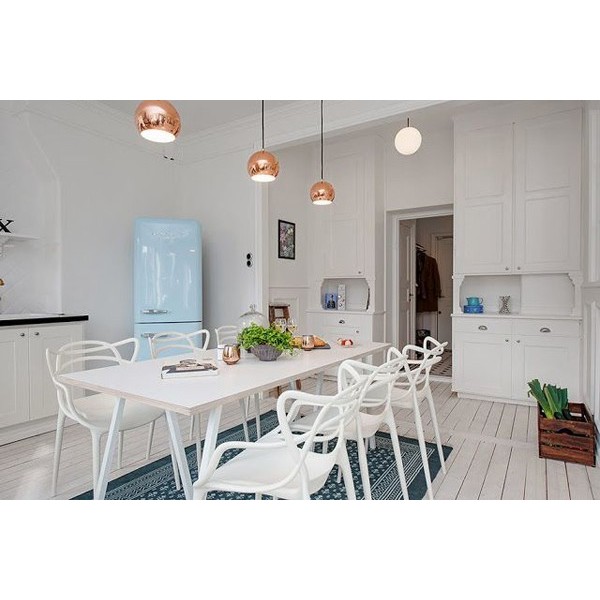 Silla Masters Silla Masters