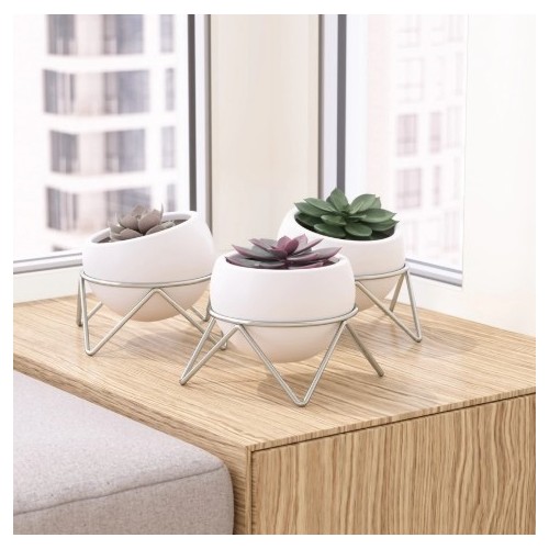 Potsy Set 3 Maceteros 2