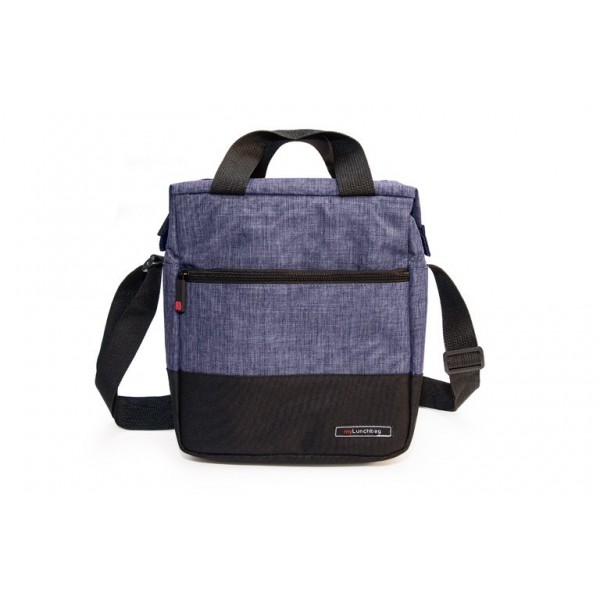 Lunchbag Urban
