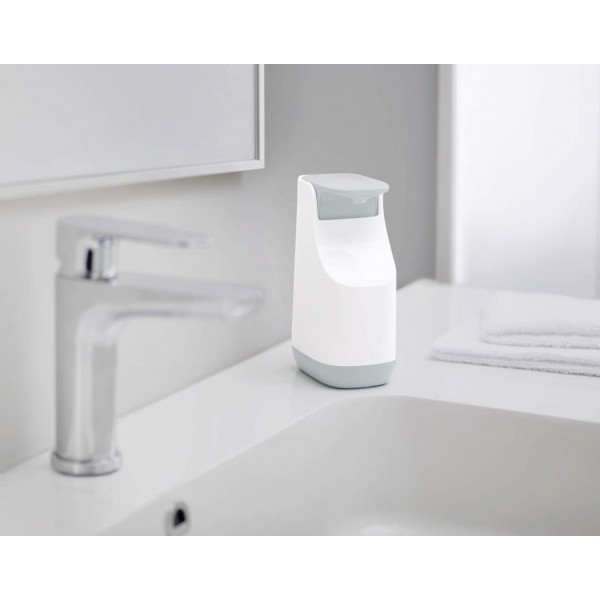 Dosificador Slim Joseph&Joseph