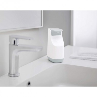 Dosificador Slim Joseph&Joseph