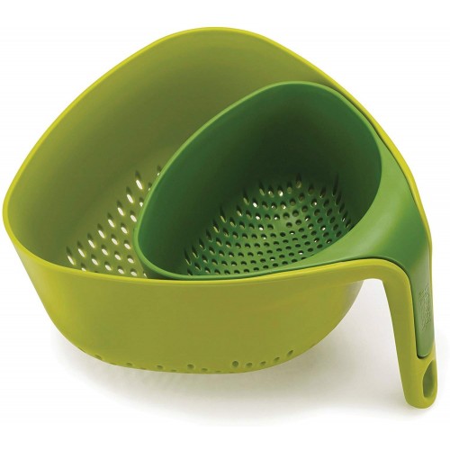 Colador Doble Nesttm