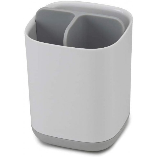 Soporte Cepillos Easy Joseph&Joseph