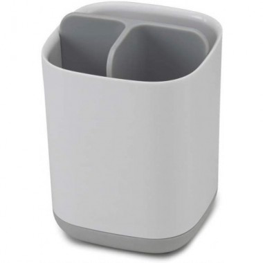 Soporte Cepillos Easy Joseph&Joseph