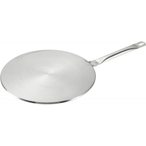 Adaptador Inducción- Vitrocerámica 2