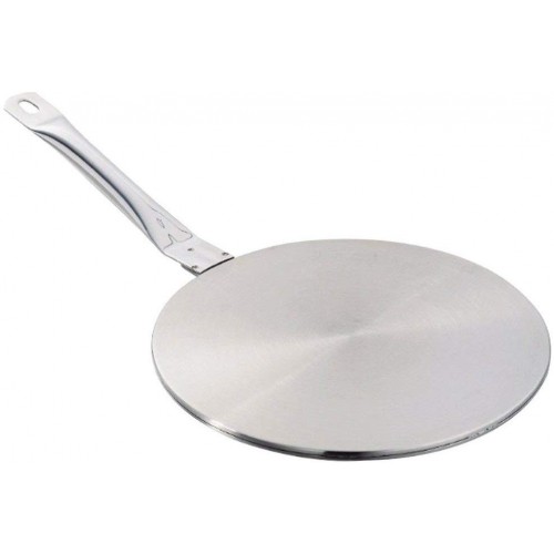 Adaptador Inducción- Vitrocerámica