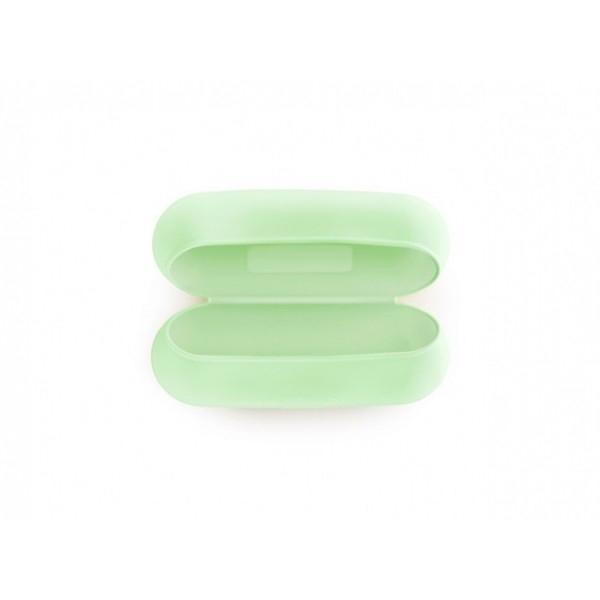 Funda Reutilizable para Bocadillos Lékué