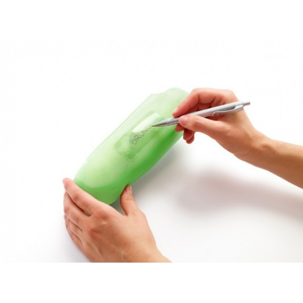 Funda Reutilizable para Bocadillos Lékué