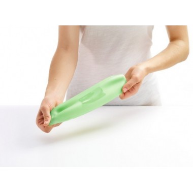 Funda Reutilizable para Bocadillos Lékué