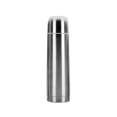 Termo Inox 500ml