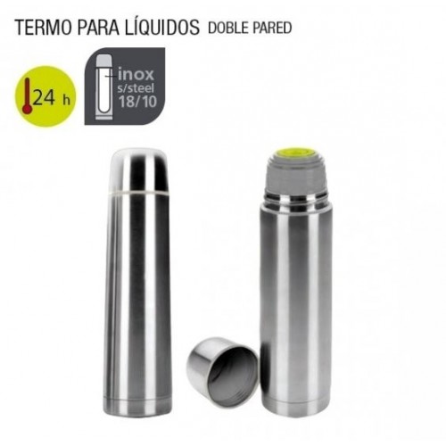 Termo Inox 500ml 2