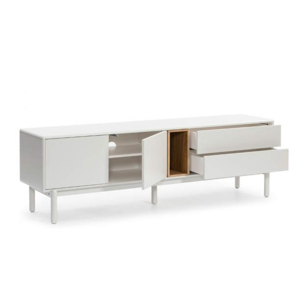 Mueble Tv Corvo