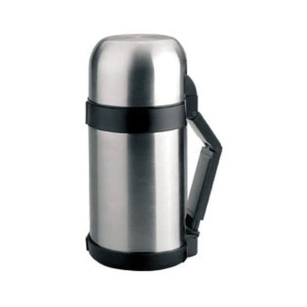 Termo Sólidos Lacor