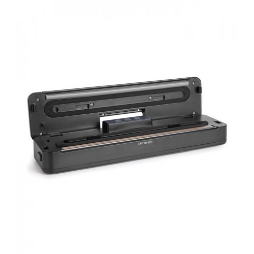 Maquina Vacío Slim Lacor 2