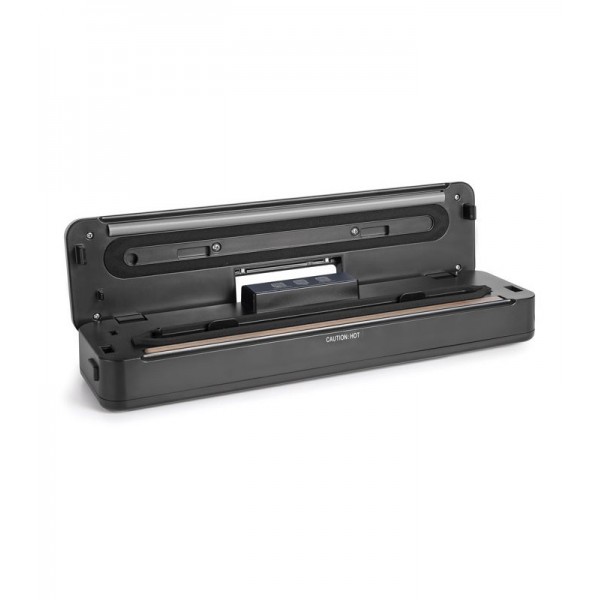 Maquina Vacío Slim Lacor