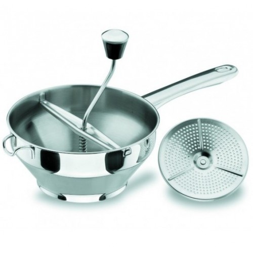 Pasapurés Domestico Lacor