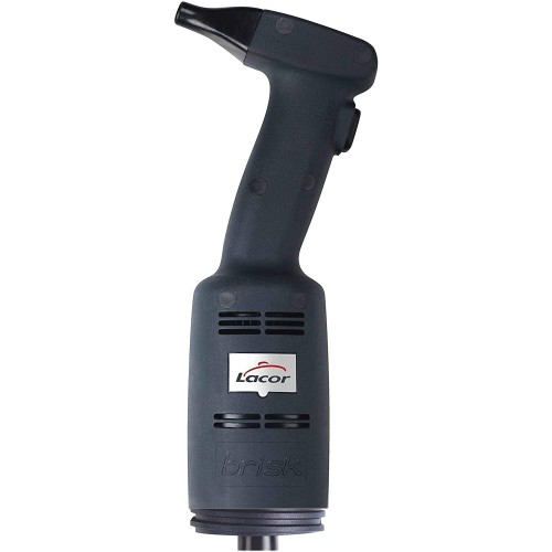 Batidora Brick Lacor 2