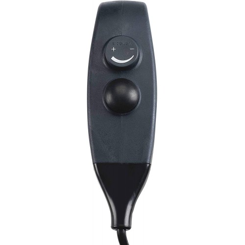 Batidora Brisk  V  Variable 2