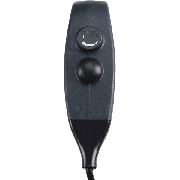 Batidora Brisk Variable Lacor