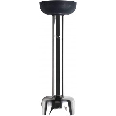 Batidora Brisk Variable Lacor