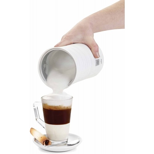 Espumador Eléctrico  2