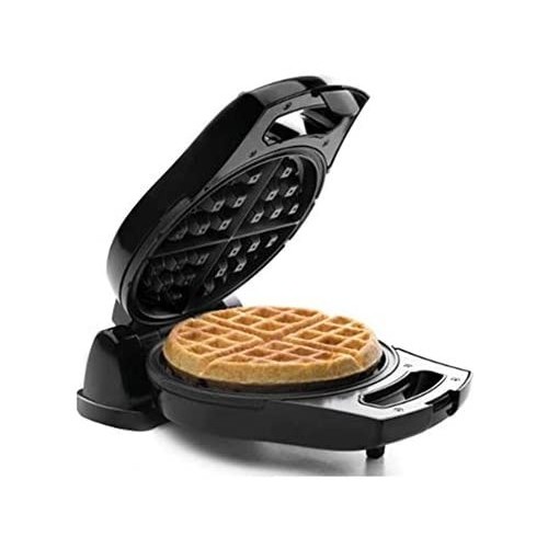 Gofrera Eléctrica Lacor