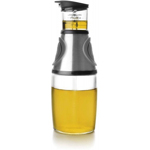 Dosificador Medidor de Aceite Lacor