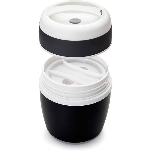 Termo Alimentos Soft Touch