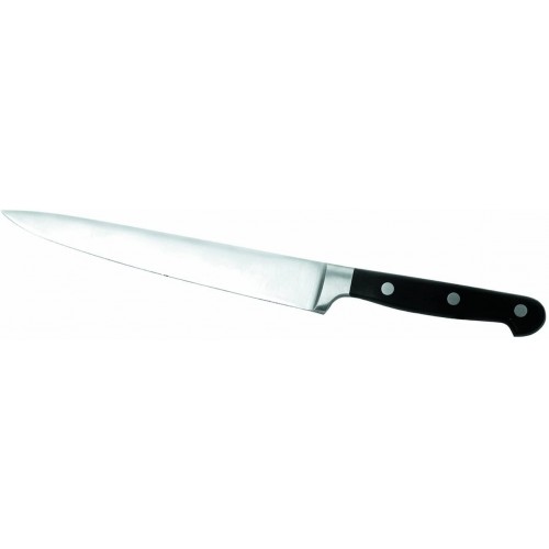 Cuchillo Pescado/ Fileteador Classic