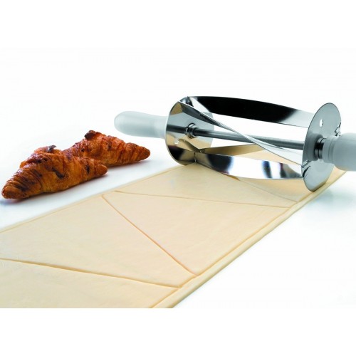 Rodillo Croissant 2