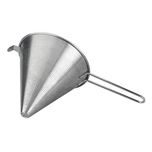 Colador Chino Inox