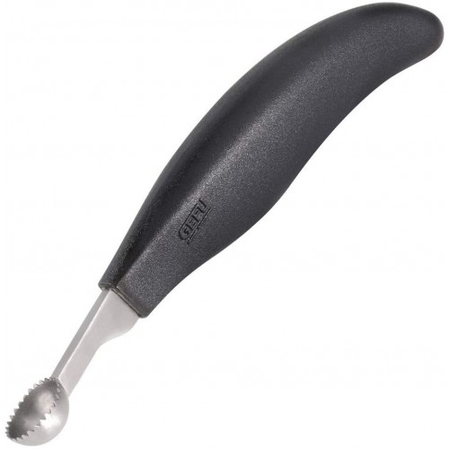 Vaciador Boceli Gefu 2