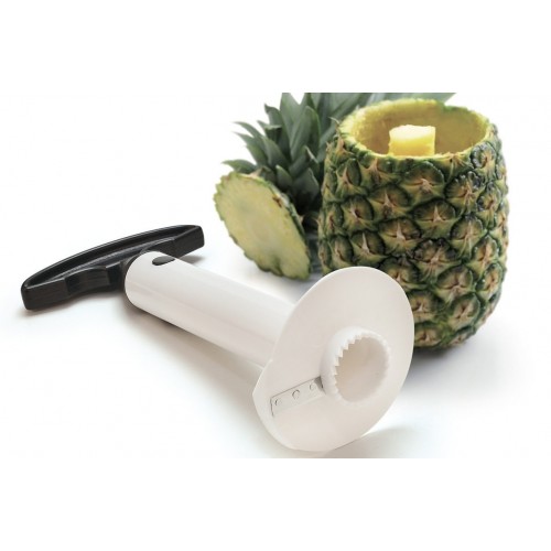 Cortador Pelador Piña