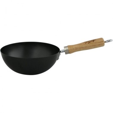 Wok Dexam 20 cm