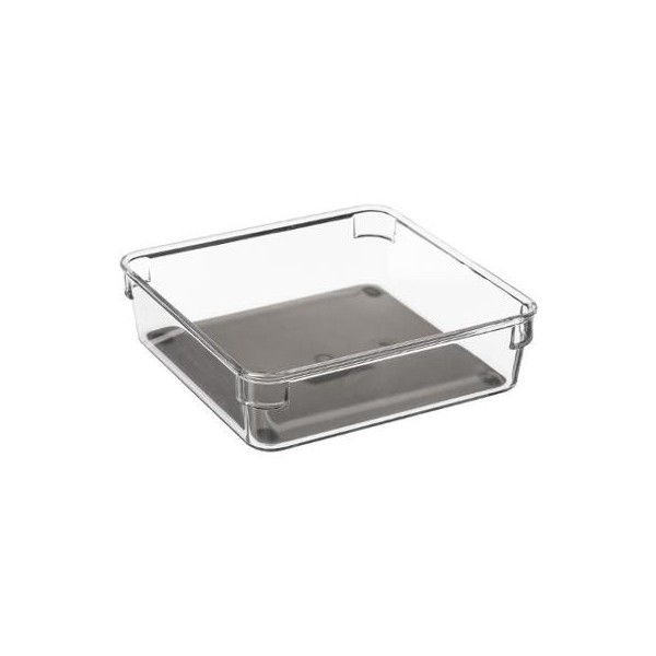 Organizador Cajones