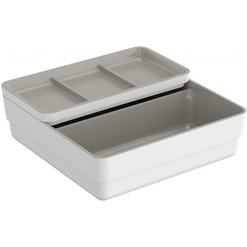 Container Bsmart Doble