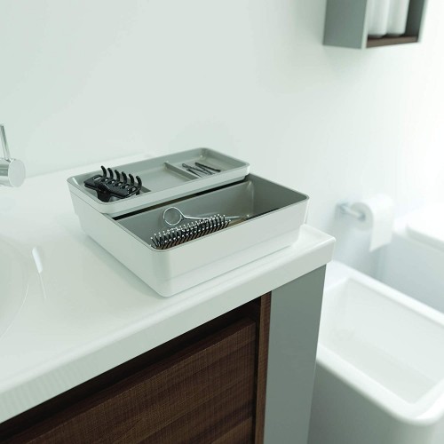 Container Bsmart Doble 2