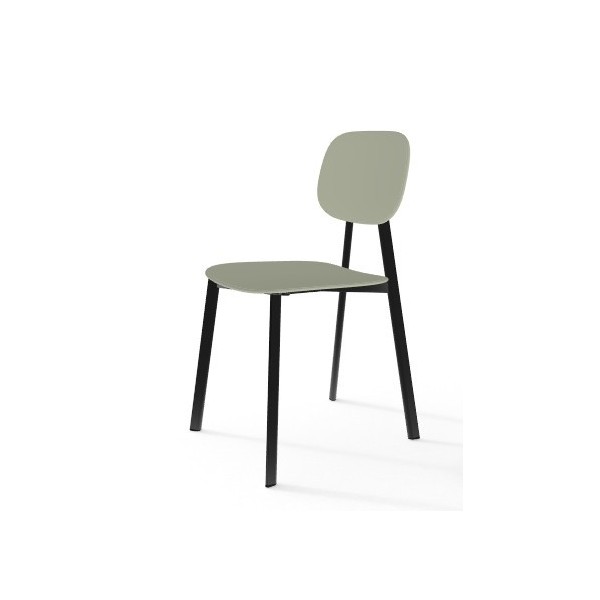 Tata 01 Silla