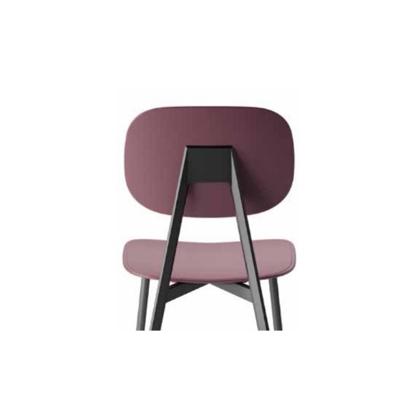 Tata 01 Silla