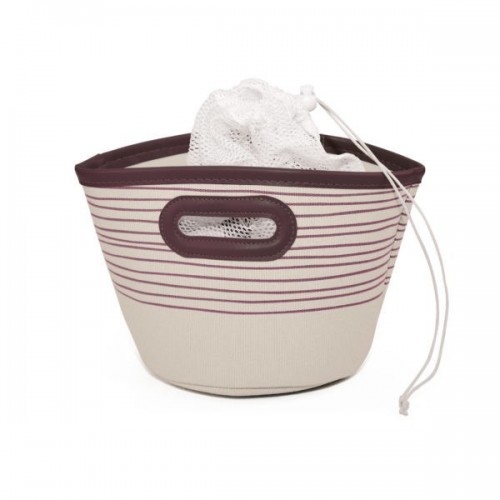 Cesta Almacenaje 3Kg