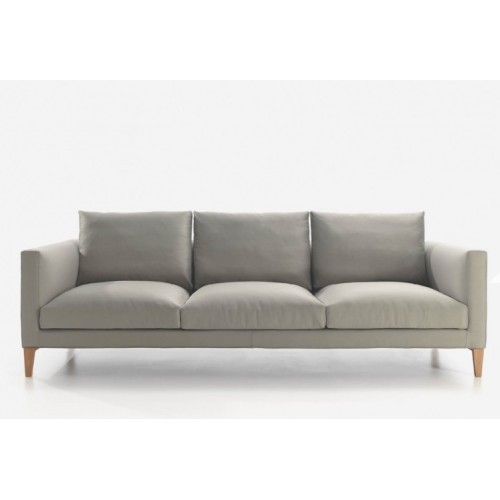 Sofá Slim 5 Plazas 2