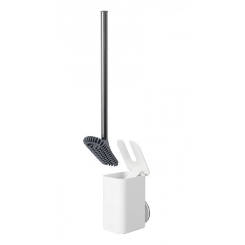 Escobilla Flex Sure-Lock 2