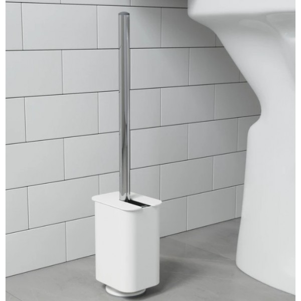 Escobilla Flex Sure-Lock