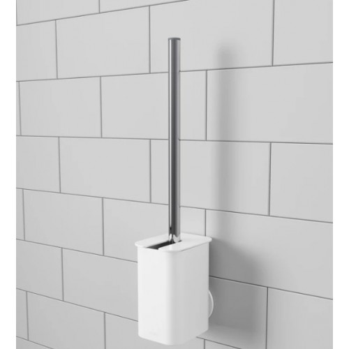 Escobilla Flex Sure-Lock