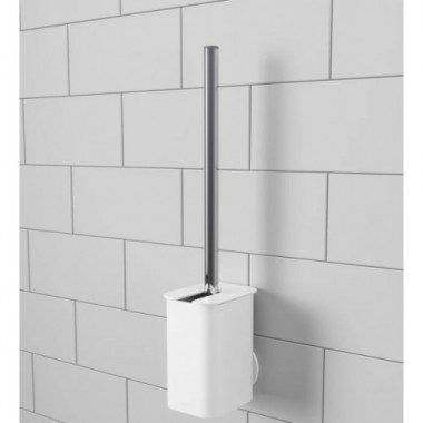 Escobilla Flex Sure-Lock