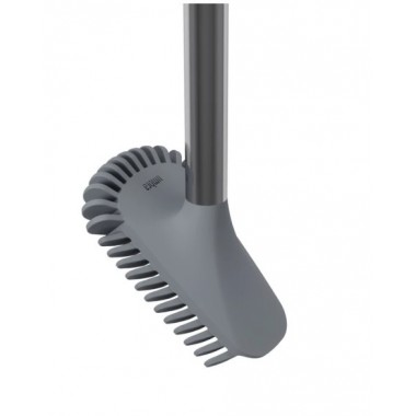 Escobilla Flex Sure-Lock