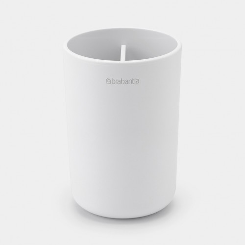 Vaso Cepillos ReNew Brabantia