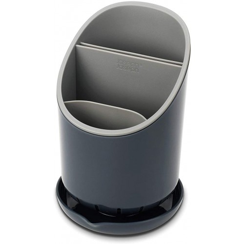 Escurre Cubiertos Dock 2