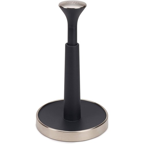 Portarrollos Push&Tear Joseph&Joseph 2