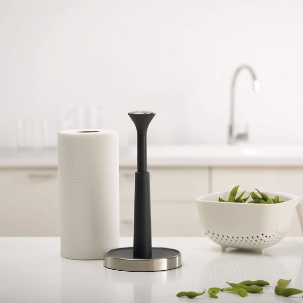 Portarrollos Push&Tear Joseph&Joseph